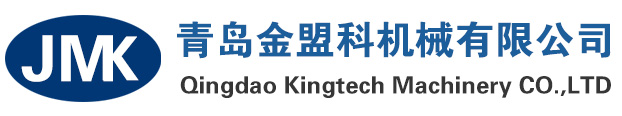 濟寧三泰和游艇制造有限公司
